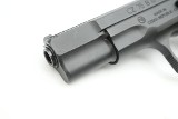 CZ 75B 9MM LUGER (9x19 PARA) - Image 18 of 24