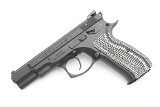 CZ 75B 9MM LUGER (9x19 PARA) - Image 13 of 24