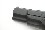 CZ 75B 9MM LUGER (9x19 PARA) - Image 23 of 24
