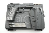 CZ 75B 9MM LUGER (9x19 PARA) - Image 24 of 24