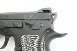 CZ 75B 9MM LUGER (9x19 PARA) - Image 21 of 24