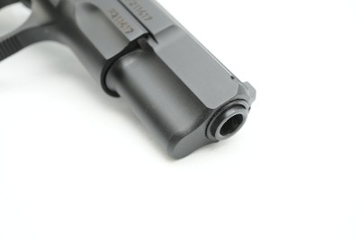 CZ 75B 9MM LUGER (9x19 PARA) - Image 7 of 24