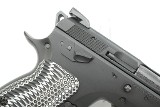 CZ 75B 9MM LUGER (9x19 PARA) - Image 3 of 24