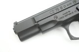 CZ 75B 9MM LUGER (9x19 PARA) - Image 17 of 24