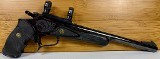THOMPSON/CENTER ARMS Contender 7-30 WATERS - Image 1 of 5