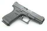 GLOCK 19 9MM LUGER (9x19 PARA) - 2 of 24