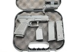 GLOCK 19 9MM LUGER (9x19 PARA) - 24 of 24