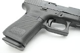 GLOCK 19 9MM LUGER (9x19 PARA) - 9 of 24