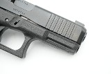 GLOCK 19 9MM LUGER (9x19 PARA) - 6 of 24
