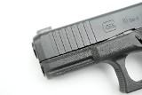 GLOCK 19 9MM LUGER (9x19 PARA) - 17 of 24