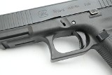 GLOCK 19 9MM LUGER (9x19 PARA) - 19 of 24