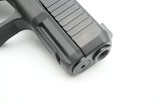 GLOCK 19 9MM LUGER (9x19 PARA) - 7 of 24