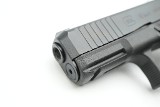 GLOCK 19 9MM LUGER (9x19 PARA) - 18 of 24