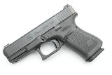 GLOCK 19 9MM LUGER (9x19 PARA) - 13 of 24