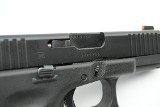 GLOCK 19 9MM LUGER (9x19 PARA) - 11 of 24