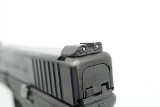 GLOCK 19 9MM LUGER (9x19 PARA) - 21 of 24