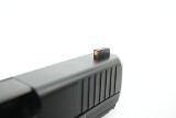 GLOCK 19 9MM LUGER (9x19 PARA) - 12 of 24
