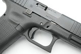 GLOCK 19 9MM LUGER (9x19 PARA) - 5 of 24