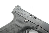 GLOCK 19 9MM LUGER (9x19 PARA) - 3 of 24