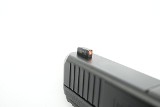 GLOCK 19 9MM LUGER (9x19 PARA) - 23 of 24