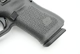 GLOCK 19 9MM LUGER (9x19 PARA) - 15 of 24