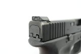 GLOCK 19 9MM LUGER (9x19 PARA) - 10 of 24