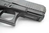 GLOCK 19 9MM LUGER (9x19 PARA) - 8 of 24