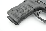 GLOCK 19 9MM LUGER (9x19 PARA) - 4 of 24