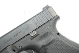 GLOCK 19 9MM LUGER (9x19 PARA) - 14 of 24
