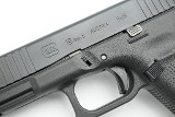 GLOCK 19 9MM LUGER (9x19 PARA) - 16 of 24
