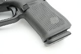 GLOCK 19 9MM LUGER (9x19 PARA) - 20 of 24