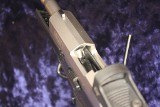SCCY CPX-2 9MM LUGER (9x19 PARA) - Image 9 of 10