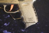 SCCY CPX-2 9MM LUGER (9x19 PARA) - Image 2 of 10