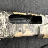 MOSSBERG 835 ULTI-MAG 12 GA - Image 8 of 14
