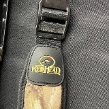 MOSSBERG 835 ULTI-MAG 12 GA - Image 14 of 14
