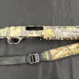 MOSSBERG 835 ULTI-MAG 12 GA - Image 11 of 14
