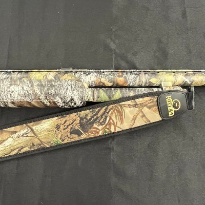 MOSSBERG 835 ULTI-MAG 12 GA - Image 10 of 14