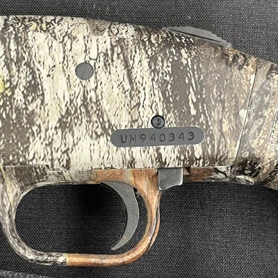MOSSBERG 835 ULTI-MAG 12 GA - Image 13 of 14