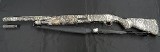 MOSSBERG 835 ULTI-MAG 12 GA - Image 2 of 14