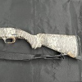 MOSSBERG 835 ULTI-MAG 12 GA - Image 6 of 14