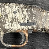 MOSSBERG 835 ULTI-MAG 12 GA - Image 13 of 14