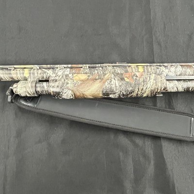 MOSSBERG 835 ULTI-MAG 12 GA - Image 4 of 14