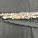 MOSSBERG 835 ULTI-MAG 12 GA - Image 4 of 14