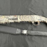 MOSSBERG 835 ULTI-MAG 12 GA - Image 5 of 14