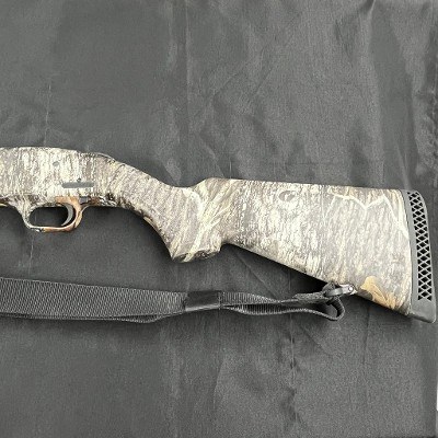 MOSSBERG 835 ULTI-MAG 12 GA - Image 6 of 14