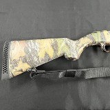 MOSSBERG 835 ULTI-MAG 12 GA - Image 12 of 14