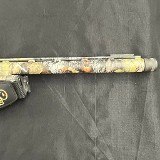 MOSSBERG 835 ULTI-MAG 12 GA - Image 9 of 14
