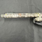 MOSSBERG 835 ULTI-MAG 12 GA - Image 3 of 14