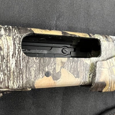MOSSBERG 835 ULTI-MAG 12 GA - Image 8 of 14