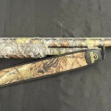 MOSSBERG 835 ULTI-MAG 12 GA - Image 10 of 14